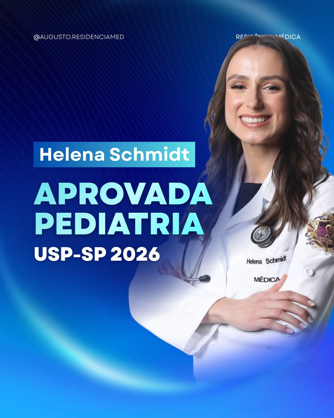 Aprovado 7